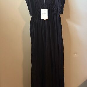 NWT XL Dress